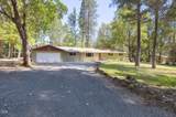 1740 Queens Branch Road - Photo 2