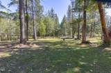 1740 Queens Branch Road - Photo 21