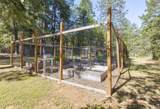 1740 Queens Branch Road - Photo 23