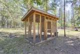 1740 Queens Branch Road - Photo 24