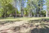 1740 Queens Branch Road - Photo 25