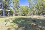 1740 Queens Branch Road - Photo 26