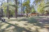 1740 Queens Branch Road - Photo 27