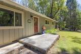 1740 Queens Branch Road - Photo 3