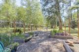 1740 Queens Branch Road - Photo 30