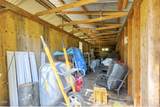 1740 Queens Branch Road - Photo 31