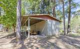 1740 Queens Branch Road - Photo 32