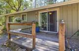 1740 Queens Branch Road - Photo 33