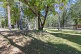 1740 Queens Branch Road - Photo 34