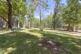 1740 Queens Branch Road - Photo 35