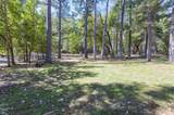 1740 Queens Branch Road - Photo 36