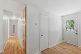 1740 Queens Branch Road - Photo 37
