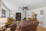 1740 Queens Branch Road - Photo 38