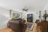 1740 Queens Branch Road - Photo 39