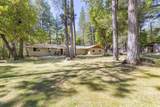 1740 Queens Branch Road - Photo 4