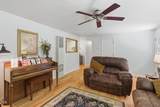 1740 Queens Branch Road - Photo 40