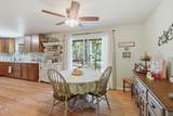 1740 Queens Branch Road - Photo 41