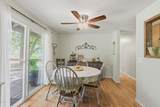 1740 Queens Branch Road - Photo 42