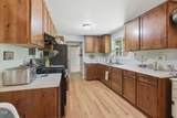 1740 Queens Branch Road - Photo 43