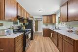 1740 Queens Branch Road - Photo 44