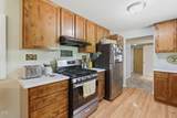 1740 Queens Branch Road - Photo 45