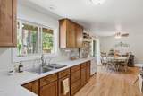 1740 Queens Branch Road - Photo 46