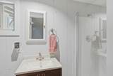 1740 Queens Branch Road - Photo 47
