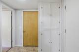 1740 Queens Branch Road - Photo 48