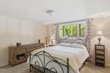 1740 Queens Branch Road - Photo 49