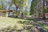 1740 Queens Branch Road - Photo 5