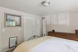 1740 Queens Branch Road - Photo 50