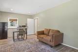 1740 Queens Branch Road - Photo 51