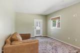 1740 Queens Branch Road - Photo 52