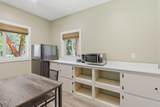 1740 Queens Branch Road - Photo 53