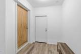 1740 Queens Branch Road - Photo 54