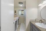 1740 Queens Branch Road - Photo 55