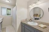 1740 Queens Branch Road - Photo 56