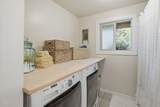 1740 Queens Branch Road - Photo 57
