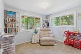 1740 Queens Branch Road - Photo 58