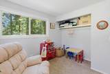 1740 Queens Branch Road - Photo 59