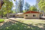 1740 Queens Branch Road - Photo 6