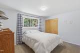 1740 Queens Branch Road - Photo 60