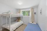 1740 Queens Branch Road - Photo 61