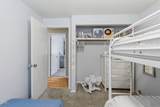 1740 Queens Branch Road - Photo 62