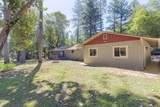 1740 Queens Branch Road - Photo 7