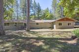1740 Queens Branch Road - Photo 8