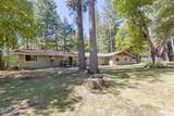 1740 Queens Branch Road - Photo 9