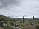  Ram Road - Photo 4