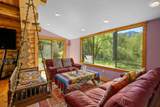 8501 Deer Creek Road - Photo 10