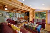 8501 Deer Creek Road - Photo 11